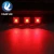Import 4-pin led emitting diode 5mm 1500-3000mcd orange super flux led piranha car light from China