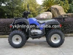 4 stroke air cooledmini snowmobiles for sale