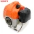 Import 40-5B Two 2 Stroke Small Petrol Gasoline Engine from China