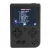 Import 400 IN 1 Portable Retro Game Console Handheld Game Advance Players Boy 8 Bit Gameboy 3.0 Inch LCD Sreen Support 2 Players from China