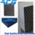 Import 400*500*0.3mm 3K Twill Glossy carbon fibre sheet plate panel from China