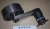 Import 4009442 K19  Diesel engine idler assembly from China