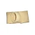 Import 400F  450fF  High Temperature Aramid Fabrics  Filter Bag from China