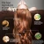 Import 400ml Herbal Ginger Hair Shampoo No Silicone Oil Oil Control Anti Dandruff Itching Professional Hair &amp; Scalp Treatment Shampoo from China