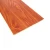 Import 400mm bamboo fiber integrated other boards for hot sale from China