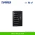 Import 400va 650vva 1000va 1200va 3000va UPS with AVR Backup UPS Offline UPS from China