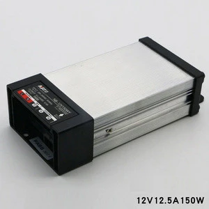 400W SD-350B-48 Power Supply 12V DC To 48V DC PC power supply