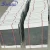 Import 400x400 mm Common refractory silicon carbide kiln plates / ceramic kiln shelves from China