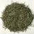 Import 4090 Song zhen high quality 100% natural dried Pine needle tea from China