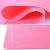 Import 40*50cm Silicone Heat Resistant Baking Mat Rolling Dough  Cake Kneading mat Pastry Liner from China