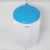 Import 4.0kg top loading semi-automatic mini laundry washing machine with dryer from China