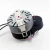 Import 40RPM Pear Shaped 220V AC Synchronous Gear Motor For Vending Machine from China