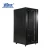 Import 42u  2000*600*800 data center server cabinet from China