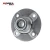 Import 43200-4Z000 43200-4M000 43200-4Z005 NEW HIGH QUALITY AUTO WHEEL HUB FOR NISSAN AUTO BEARING from China