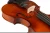 Import 4/4 Best Violin Brands Cheap Price German Violin from China