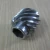 Import 45 degree Precision shaft helical gear from China