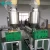 Import 4500pcs per day! pp spun filter making machine/pp melt blown filter cartridge production line from China