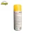 Import 450ml High Quality color spray paint msds spray paint from China