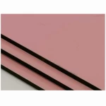 4*8*12  hpl compact laminate