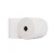 Import 48G 57X40mm Cashier Thermal Paper thermal paper manufacturer thermal paper for POS/ATM from China