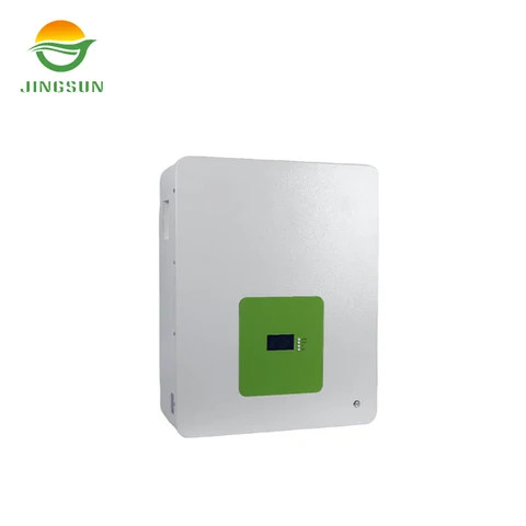 Buy 48v 200ah Wall Mount Phosphate Battery In Stock Lithium Iron ...