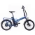 Import 48V 500W Cheap 20&#x27;&#x27; fat tire 30 speed sport for adult electric mountain bicycle from China