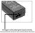 Import 48W 12V 4A AC Power Adapter 24V 2A 48V 1A DC Desktop Power Supply Adapter from China