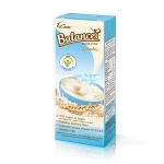 4CARE BALANCE CEREAL DRINK 180 ml [Less Sugar]