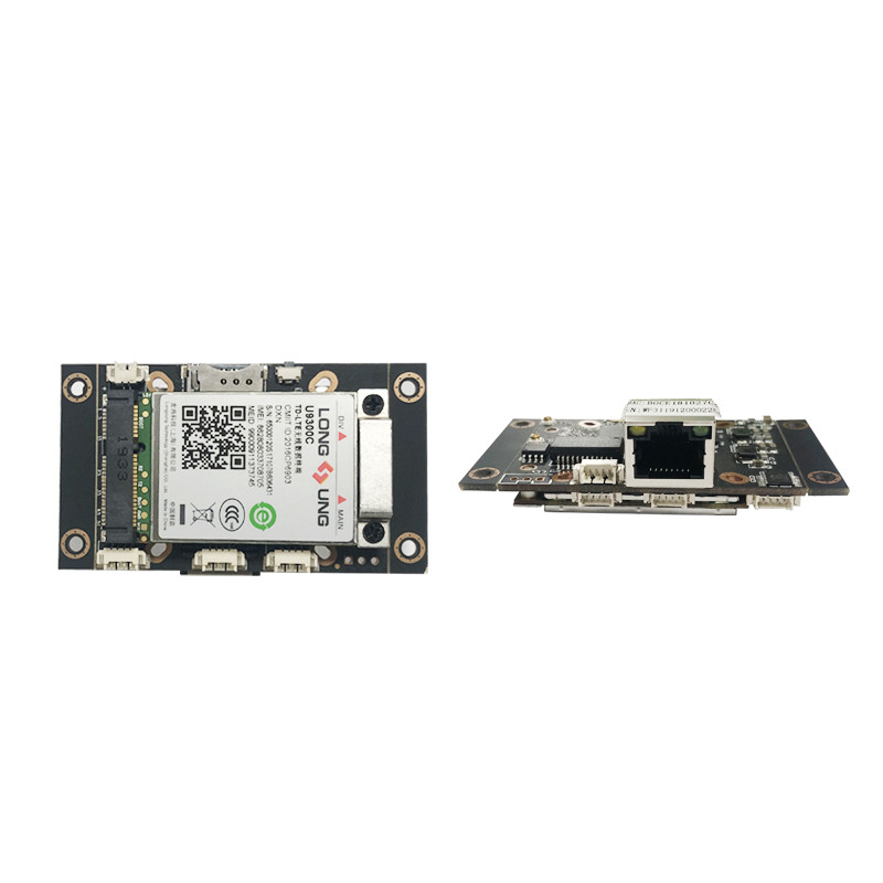 Module To Plug Into Network Buy 4grouter Module Plug-in Card Remote Monitoring All Network Security ...
