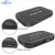 Import 4K 1080p full HD 3D media player HDD 4-ways HDMI media player from China