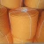 Import 4mm Polyethylene Rope from China