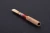 Import 4Pcs Oboe Reeds Oboe Repair Reed Woodwind Instrument Replacement Parts with Plastic Storage Box from China