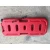 Import 4wd off road 3L 5L 20L Plastic Jerry Cans Fuel Tank Oil Gas Can from China