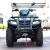 Import 4x4 cheap professional new popular 500cc ATV  for sale from China