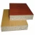 Import 4x8 feet melamine particle board from China