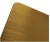 Import 4x8 Sus 304 Stainless Steel Sheet Titanium Gold Hairline For Wall Panels from China