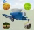 Import 5-10t/H Farm Use Grass Crusher Hay Straw Shredder Alfafa Bale Grinding Machine Price from China