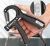 Import 5-60 Kg Adjustable Strength Exercises hand grip from China