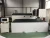 Import 5 Axis 420 MPa Cantilever Waterjet Cutting Machine for Glass Cutting from China