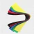 Import 5 Colors Yoga Resistance Rubber Bands Indoor Outdoor Fitness Equipment 0.4mm-1.2mm Pilates Sport Training Workout Elastic Bands from China