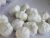 Import 5 Size (cm) and Fresh Style Bulk Fresh White Garlic For Sale from China