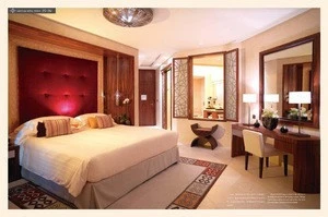 5 star hotel furniture luxury bedroom hotel room furniture for sale