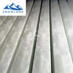 5 tons block ice machine