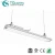 Import 5 years warranty high bay led fixtures 80w hibay light lighting from China
