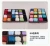 Import 50 colors wool for DIY Hand Knitting from China