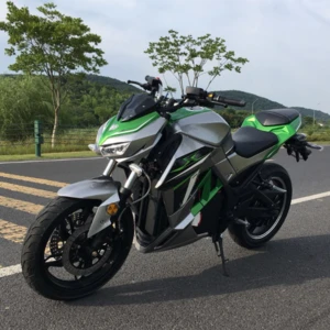 5000w 8000w 100 mph top speed electric motorcycles for sale