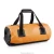 Import 500D PVC Tarpaulin Outdoor Travel Bag Hiking Dry Duffel Bag from China