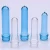 Import 500ml 750ml 1L 1.5L 2L 30/25mm PET preform for water bottle from China