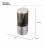 Import 500ml Touchless Automatic Soap Dispenser Liquid Soap Dispenser from China