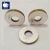 Import 50*20*6mm Piezoelectric Ceramic Disc Rings piezo ring for Ultrasonic Transducer Cleaner or Welder from China